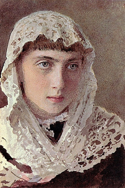 v+Ivan+Nikolaevich+Kramskoi+(Russian+artist,+1837-1887)+Portrait+S.I.+Kramskoy,+1880.jpg