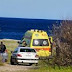 Περίεργη υπόθεση στο Ηράκλειο: Δύτης εντοπίστηκε λιπόθυμος στη βάρκα του
