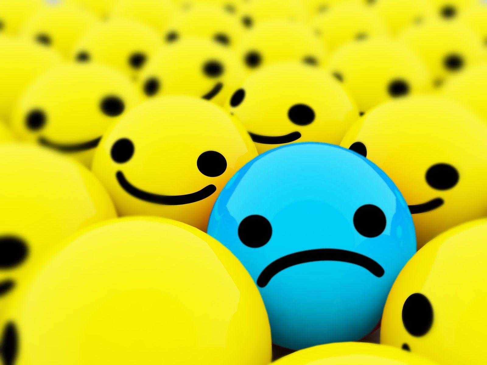 20 Sad Emoji Hd Wallpapers Free Download Free Hd Wallpapers