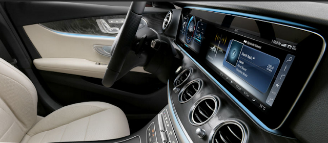 2017 Mercedes E350 Review Interior 2017 Mercedes E350 Review Night Edition, Release Date, Price, Specs, Engine, Interior, Exterior And Launch