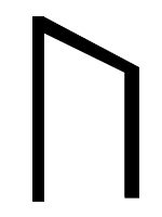 The Graven Image: RUNE LORE