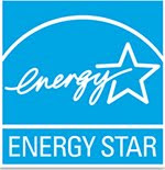 Energy Star