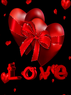 See the source image