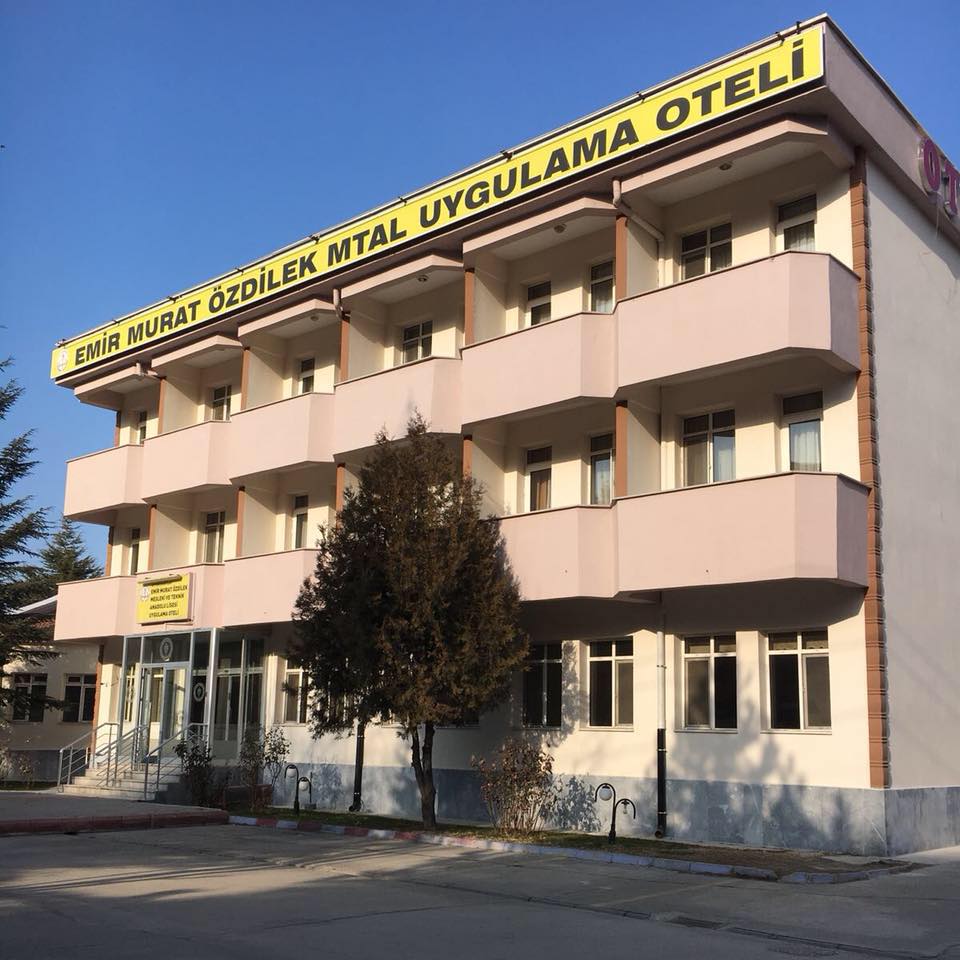 Ozdilek Safahat Lokantasi Iftar Menusu Fiyatlari