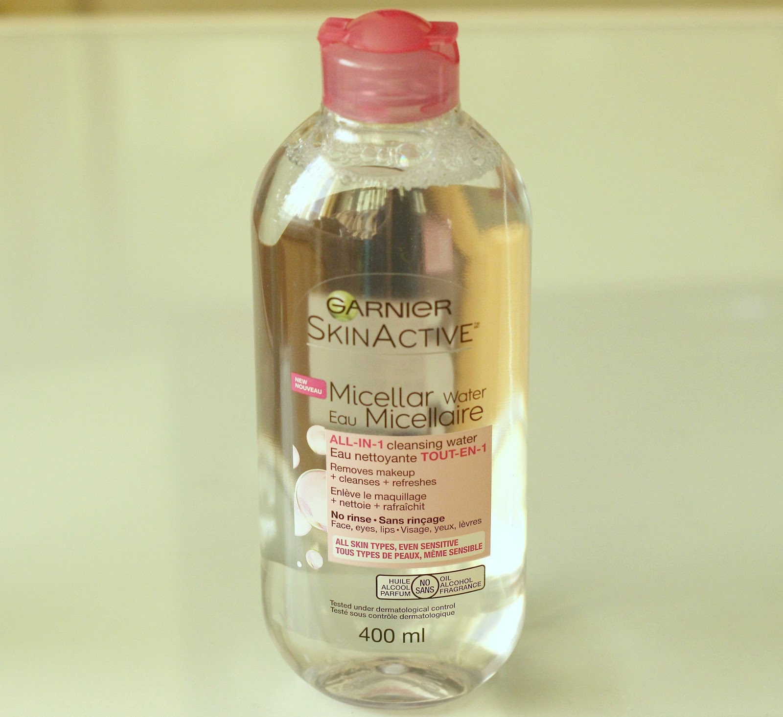 garnier shampoo project Loreal marketing mix, garnier project, market analysis of l’oreal product-garnier, garnier marketing strategy. garnier shampoo project Loreal marketing mix, garnier project, market analysis of l’oreal product-garnier, garnier marketing strategy.