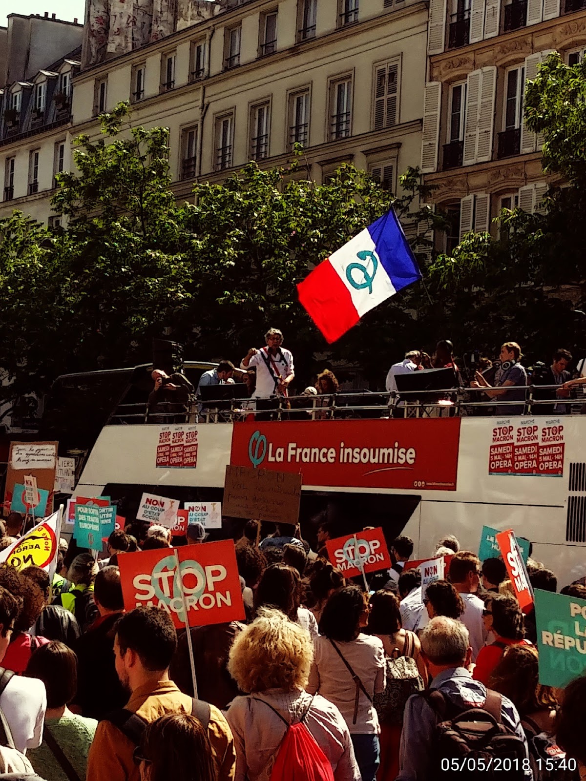 Citation Retraite Evene Gratuit CitesSites