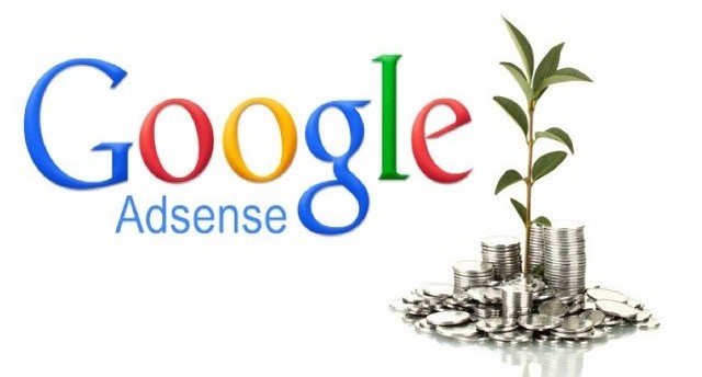 Hal Yang Wajib Kalian Lakukan Sebelum Membeli Akun Adsense