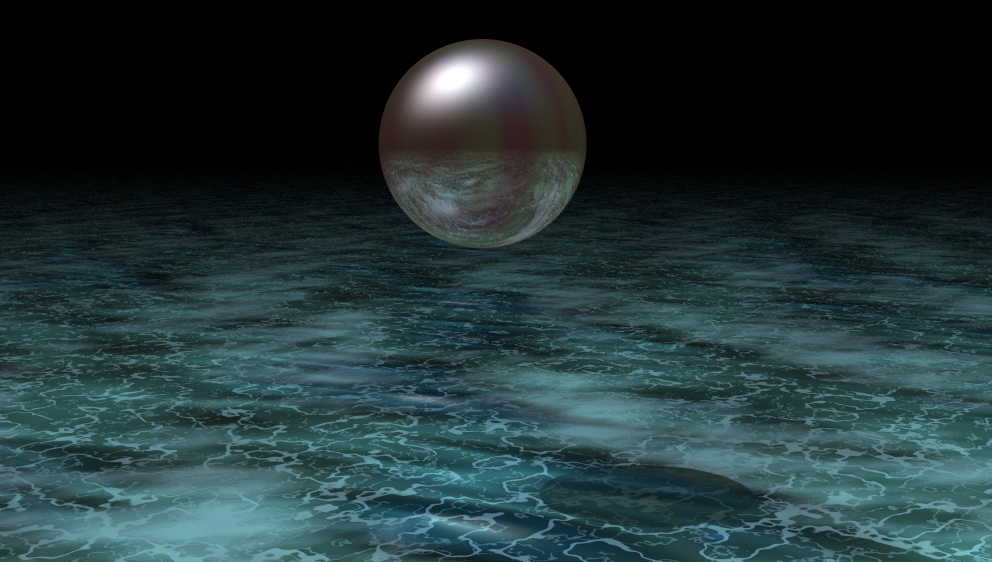 Art by Jayne Wilson February 2013