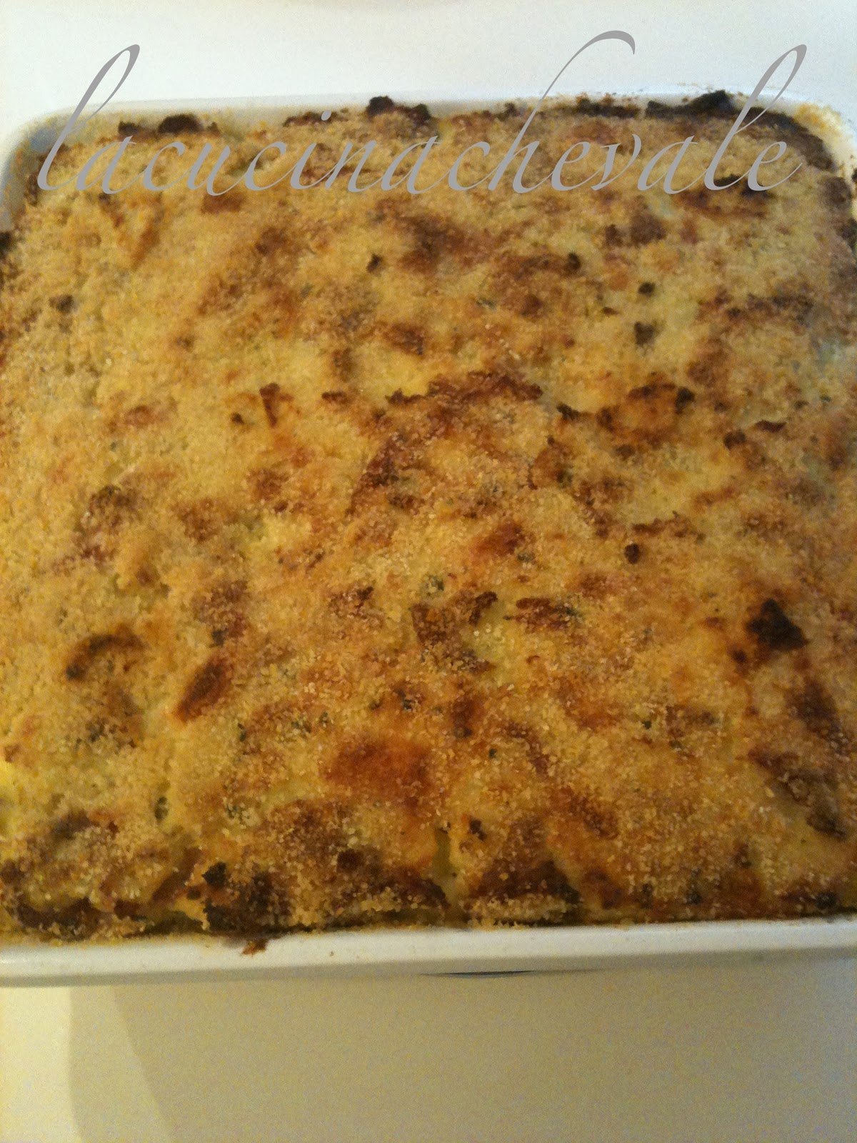 Cucinare Il Pesce Ricetta Orate Al Forno Con Patate Ricetta My XXX Hot Girl