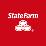 usa-best-5-car-insurance-companies-2016