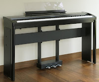 2017 digital pianos under $2000 review digital piano reviews under $2000