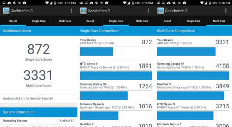 Danh gia chi tiet Mobiistar Prime X Max - Anh 8
