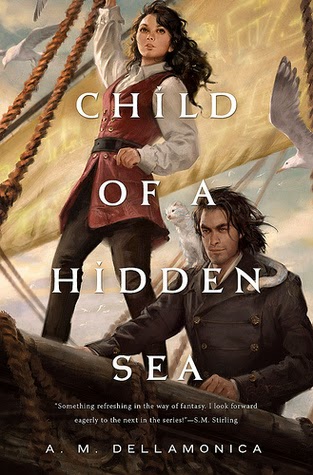 http://www.goodreads.com/book/show/18490629-child-of-a-hidden-sea