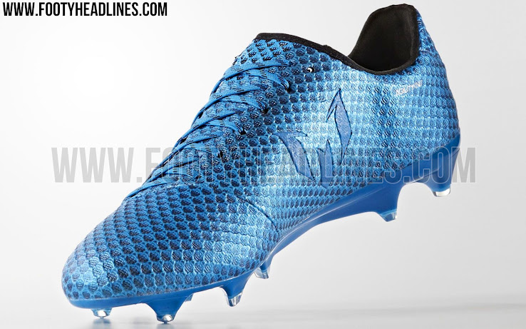 Messi kickschuhe 2016 clearance