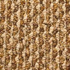 Americarpet Diffe Types Of Residential Carpet Berber Carpet This Type Is Increasing In Pority Faster Than Any Other Of Berbers Limit Footprints And Vacuum Tracks Informal Areas