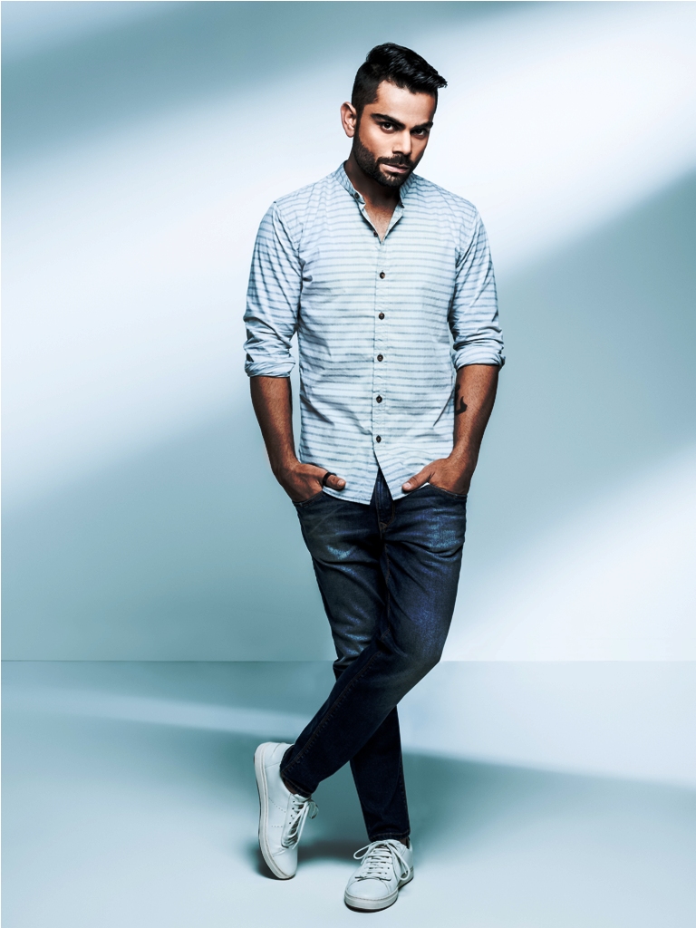 virat kohli hd images