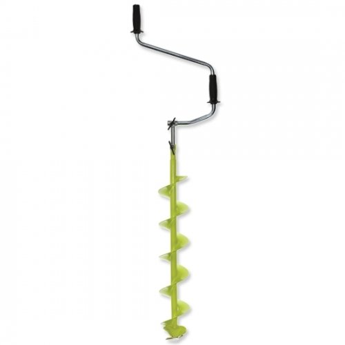 Auger Manual Auger Tool Image