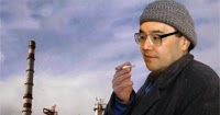 Урал рахимов в австрии