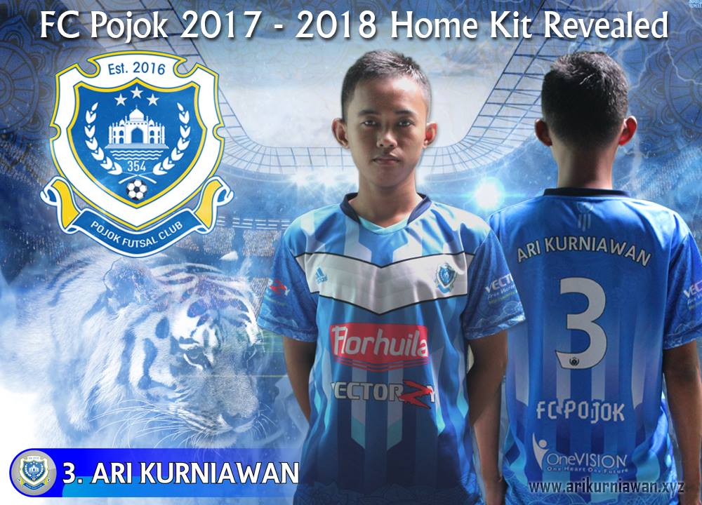 Download Free Mockup Kaos Bola Jersey Coreldraw Cdr File Vectorzy Download Vektor Logo Corel Terlengkap Dan Jasa Desain Murah PSD Mockup Template