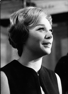 Woman Times Seven 1967 Shirley Maclaine Image 3