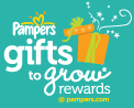 http://www.pampers.com/en-us/rewards