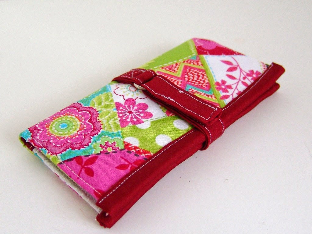 Greeting Cards Singapore Mother’s Day Gifts That Won’t Break The Bank