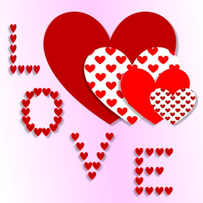 Velentines Day Velentines Day