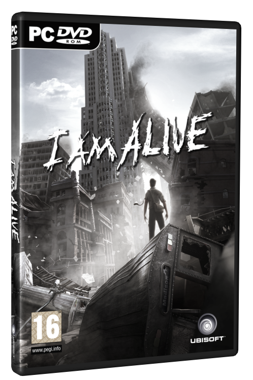 Жива 5 купить. I am Alive обложка. I am Alive диск. Денди i am Alive. I am Alive фан арт.
