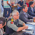 Cerca de 1,6 mil policiais vão participar da Operação Férias que vai se estender até o dia 31 de janeiro