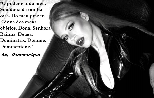 EU DOMMENIQUE PDF DOWNLOAD EU DOMMENIQUE PDF DOWNLOAD