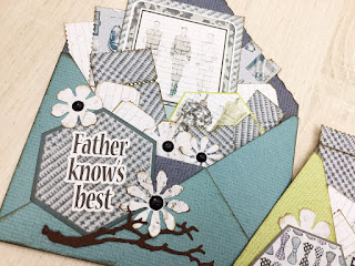 fabscraps-easy-two-in-one-envelope-card