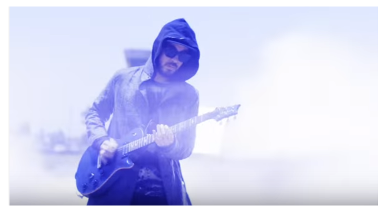 Final Masquerade Wikipdia, a enciclopdia livre