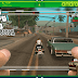 Grand Theft Auto SanAndreas Full Gratis Para tu Android 2018 —2019