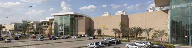 adidas shopping mooca telefone