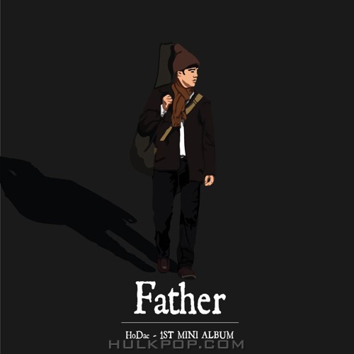 HoDae – Father – Single