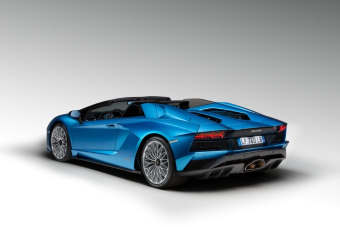 Lamborghini Aventador S Price >> 2018 Lamborghini Aventador S Price Specs Photos Newspaper Lamborghini Aventador S Price >> 2018 Lamborghini Aventador S Price Specs Photos Newspaper