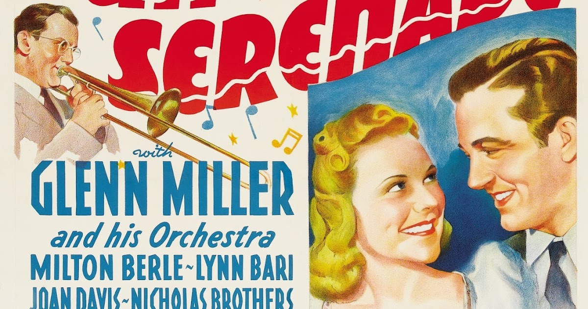 серенада солнечной долины (1941). соня хени в фильме серенада солнечной долины. серенада солнечной долины (1941). серенада солнечной долины год выпуска. серенада солнечной долины фильм.