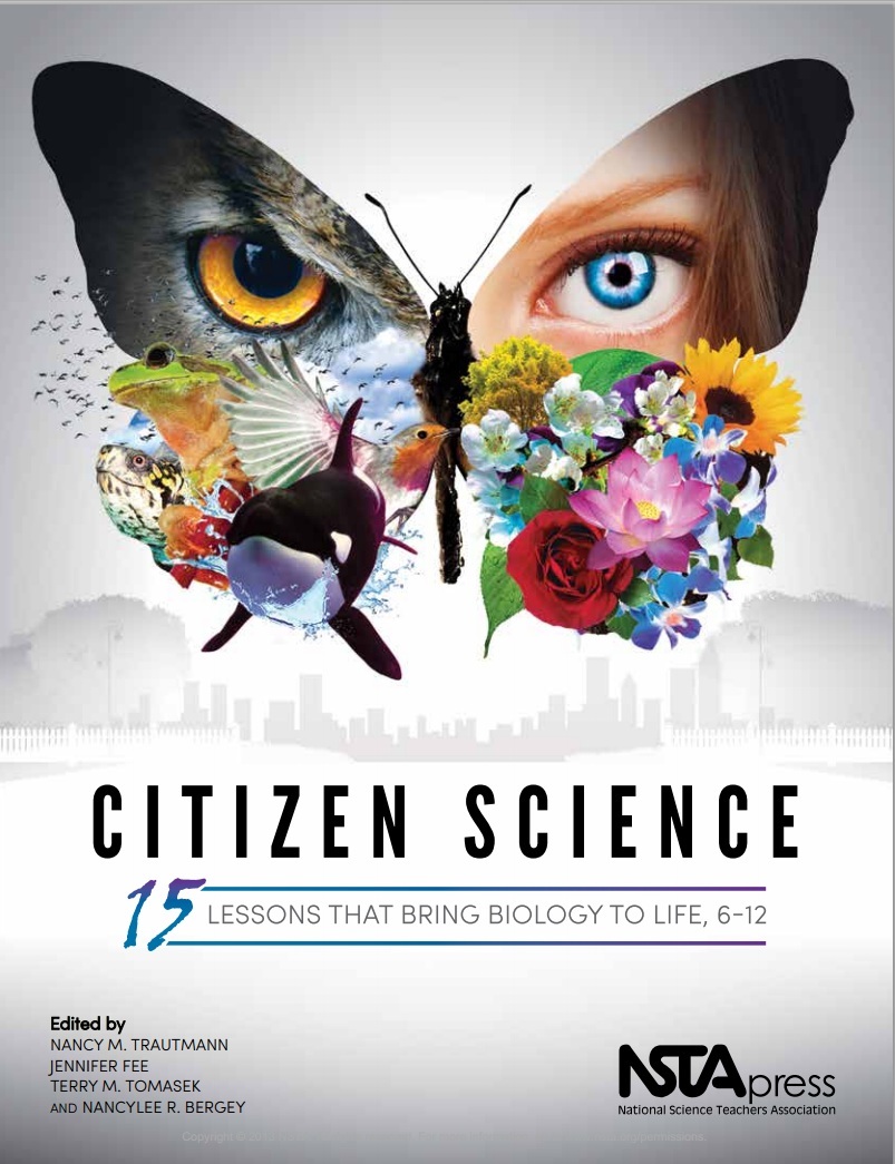 Crowdsourcing Book Cover Design Crowdsourcing Book Cover Design
