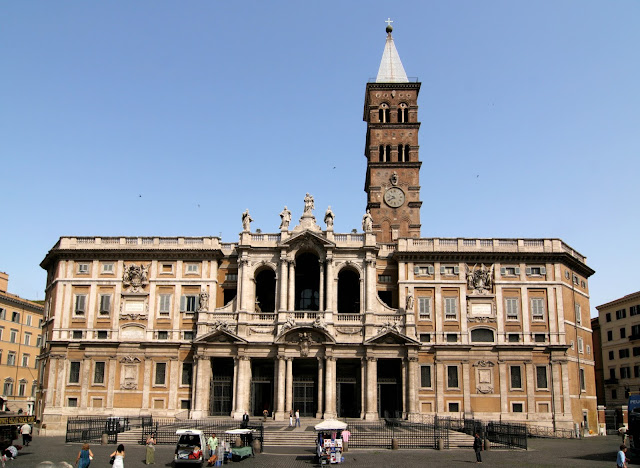 https://2.bp.blogspot.com/-dlBA4hn7-_c/WYRSjOOqOnI/AAAAAAAAOkA/o5diur87DG4sFLKEcpr_ZVKzRPOt_nEjACLcBGAs/s640/Santa_Maria_Maggiore_Roma.jpg