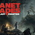 Planet of the Apes: Last Frontier PC Game Free Download