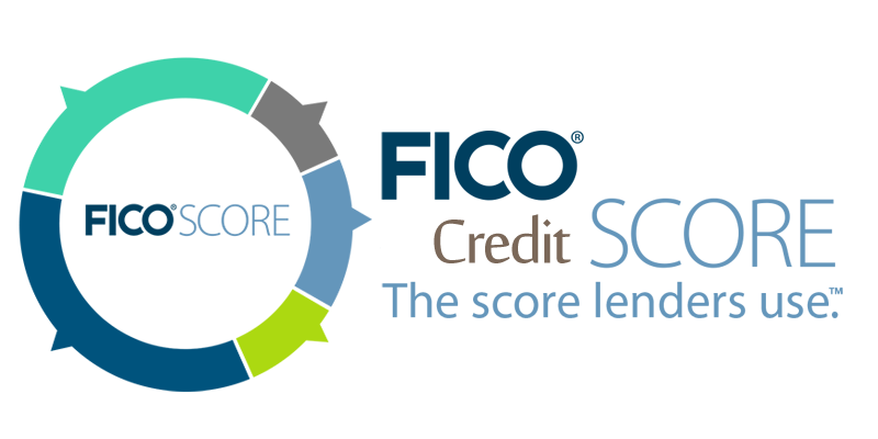 FICO® Credit Score