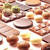 All Belgian Chocolate Brands In The World 2019