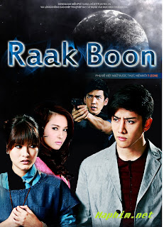  Raak Boon ,xem phim  Raak Boon , Raak Boon  vietsub,  Raak Boon  full