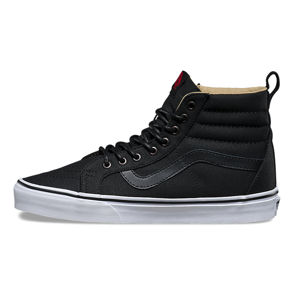 vans 16 vans 16