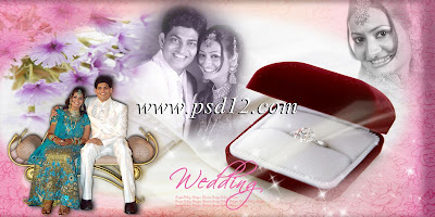 Create Wedding Story Book for Gifting Family and Friends