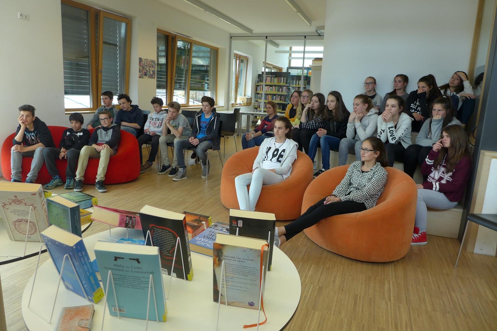 Toblach Ritter Und Burgfraulein Bibliothek Hans Glauber