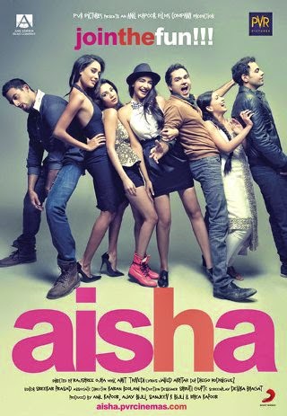 3gpmobilemovies Bollywood movies 3gpmobilemovies Bollywood movies