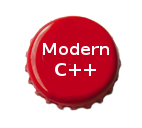 Corso di Modern C++ - Indice