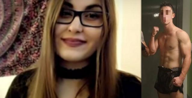 Nέα μαρτυρία για την 21χρονη φοιτήτρια: Είχε βιαστεί και βιντεοσκοπηθεί 1 χρόνο πριν - Τι ανακοίνωσε το Λιμενικό