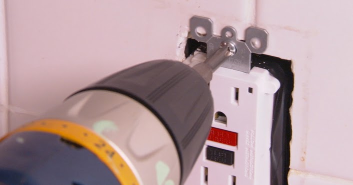 Response Electricians U2013 Your Perth Electrician How To